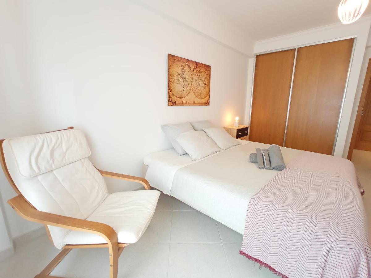 Dream On Peniche - Apartment Dış mekan fotoğraf